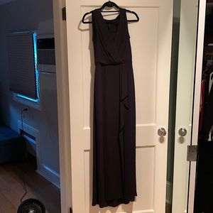 NWT bcbg maxazria dress. Perfect for weddings